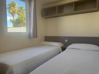 Coral Bungalow - 5