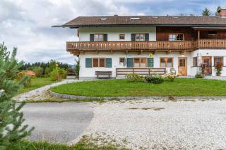Ferienwohnung 180 Grad - 9
