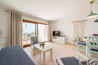 Apartamento Poseidonia - Felanitx - 7