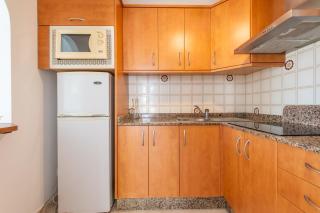 Apartamento Poseidonia - Felanitx - 2