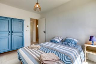 Villa Maryet - 4