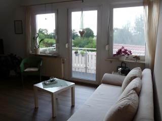 Ferienwohnung Regina - 3