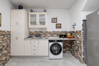Loft Los Olivos - 3