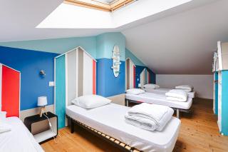 Maison Boyardville Piscine - 7