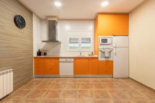 Mas de l' Anneta - Fraga - 6