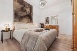 Lake Como Style Home - 1