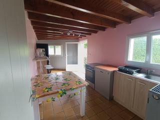 Gite 12 pers maxi proche Wimereux - 8