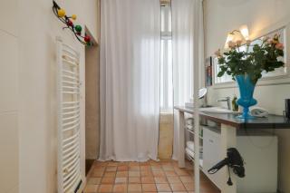 Suite dans une échoppe - Bègles - 8