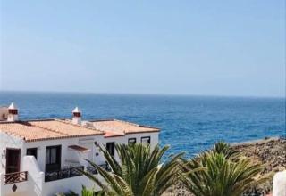 Apartment with beautiful ocean view - 7