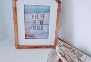 Apartment with beautiful ocean view - 5