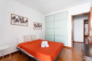 Beautiful Villa Duque Poris - 5