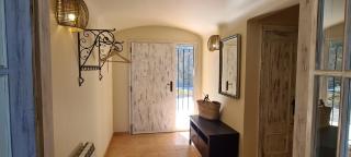 Villa Brun - 6