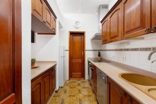 Beautiful Villa Duque Poris - 1