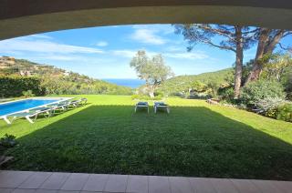 Villa Brun - 9