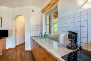 Weingut Lieselehof Apt Vitis - 3