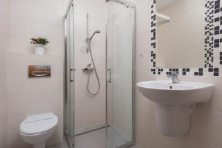 Pasja Karwia - Karwia - 5