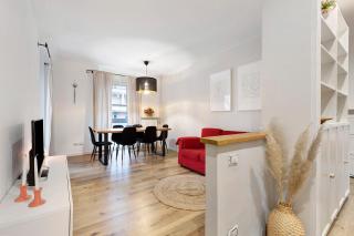 La Casetta di Luce - 5