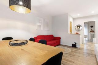 La Casetta di Luce - 2