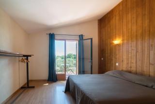 Gites du Mas de L'horte - 1