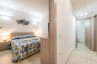 Casa vacanza Porto Luna Villasimius - Villasimius - 1