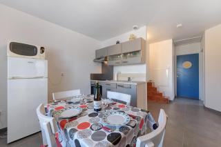 Appartement confortable et douillet - 4