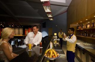 Sentido Djerba Beach - Midoun - 1