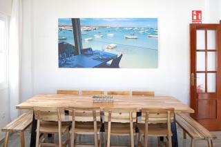 Virgen del Camino 1a línea de playa - 2