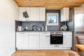 Naturpur Tinyhouse - 9