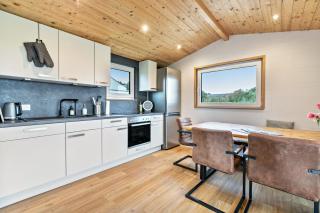 Naturpur Tinyhouse - 4