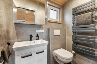 Naturpur Tinyhouse - 2