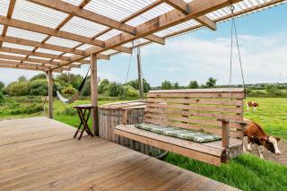 Naturpur Tinyhouse - 9