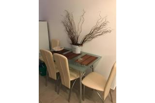 Nektarios apartment - 2