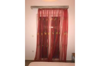 Nektarios apartment - 3