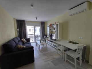 Casa Cox Laguna Beach Torrox Costa - 0