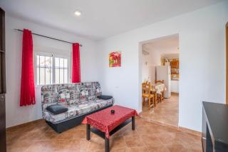 Casa Rural La Ermita - 8