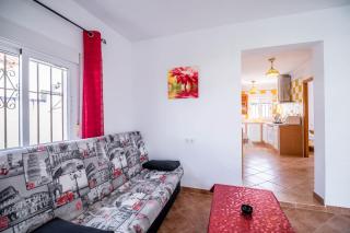 Casa Rural La Ermita - 7