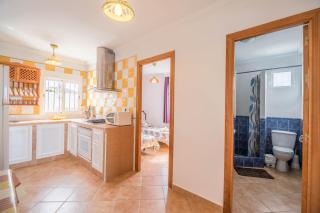 Casa Rural La Ermita - 5