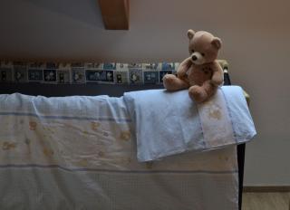 Ferienwohnung An der Kapf - 2