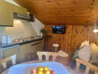 Ferienwohnung 4 - 7