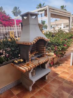 Beautiful 3 Bed Villa in Torrevieja - 7