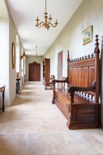Domaine de l'Etanche - 2