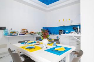 Turchese House - 8