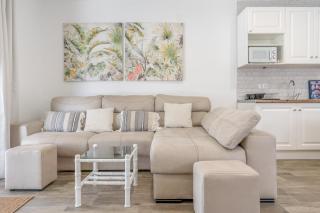 Casa con Vistas a Sierra Nevada - 5