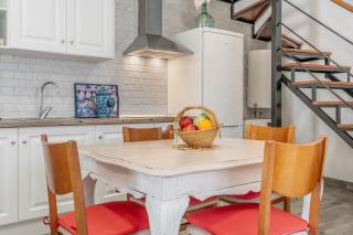 Casa con Vistas a Sierra Nevada - 2