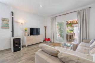 Casa con Vistas a Sierra Nevada - 6