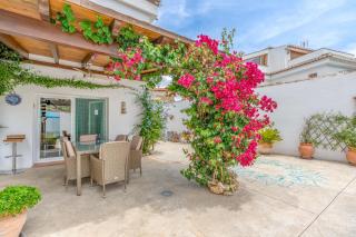 Casa con Vistas a Sierra Nevada - 8