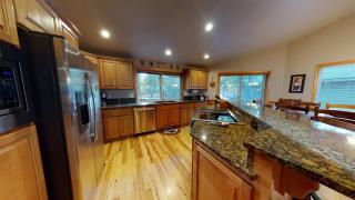 7 Filbert Lane - 5