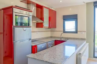 Mymogrohome - 4