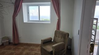 Baía do Porto das Lajes - 4