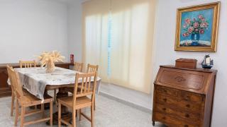 Bruc Apartment Beach - 1